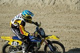 enduro-touquet-2005 (304)